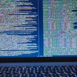 Веб-разработка с нуля для начинающих разработчиков