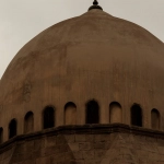 Творческий дизайн египетской тематики в игровой индустрии