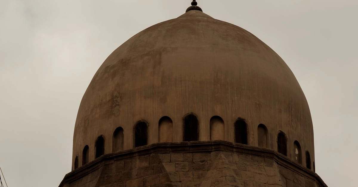 Творческий дизайн египетской тематики в игровой индустрии