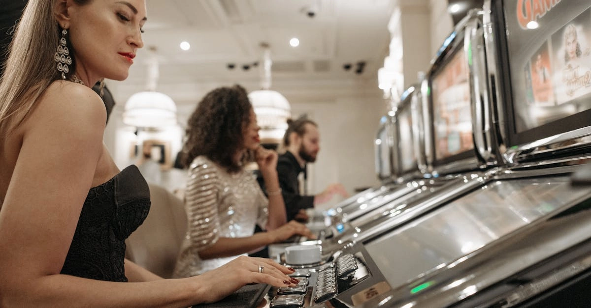 Творческий анализ дизайна слот-игры Gates of Olympus 1000