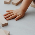 JetX игра как инструмент развития творческих навыков и аналитических способностей