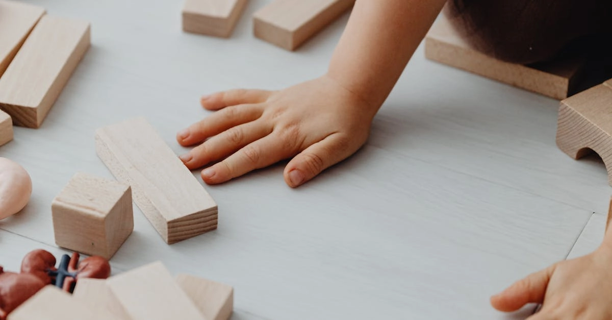 JetX игра как инструмент развития творческих навыков и аналитических способностей