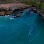 Творческий анализ игры Wild West Gold Megaways и игрового дизайна