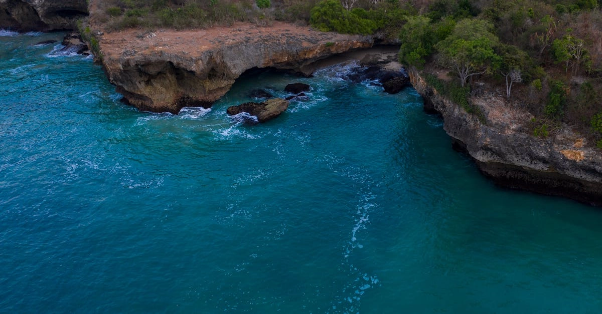 Творческий анализ игры Wild West Gold Megaways и игрового дизайна