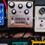 Создание интерактивного развлечения в Crazy Time Live-игре