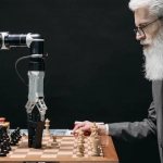 Созидательный подход к получению бонусов без депозита