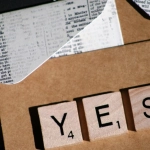 Творческие принципы создания современного игрового дизайна