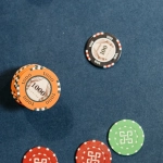 Создание эффективных стратегий для игры в рулетку