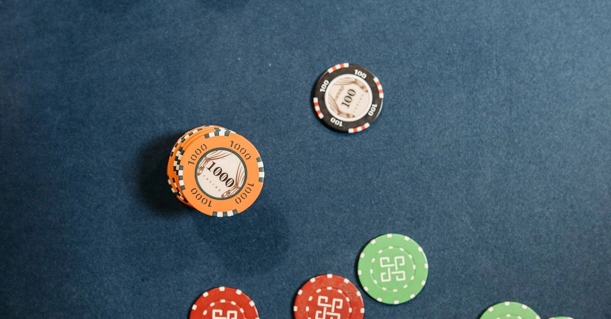 Создание эффективных стратегий для игры в рулетку