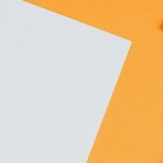 Творческие элементы в дизайне слот игры с визуальными эффектами