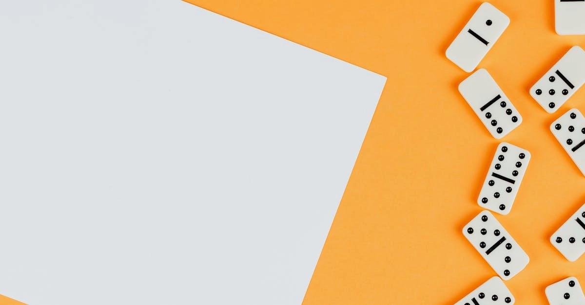 Творческие элементы в дизайне слот игры с визуальными эффектами