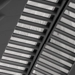 Творческая эволюция игровых автоматов в 2025 году