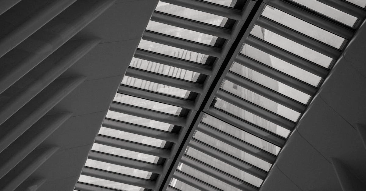 Творческая эволюция игровых автоматов в 2025 году