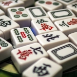 Визуальный анализ игрового слота Gates of Olympus Super Scatter