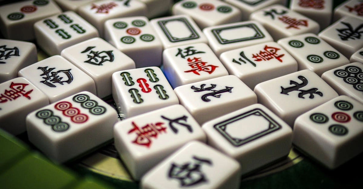 Визуальный анализ игрового слота Gates of Olympus Super Scatter