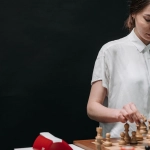 Создание игрового опыта в Casino-X: механики и принципы разработки