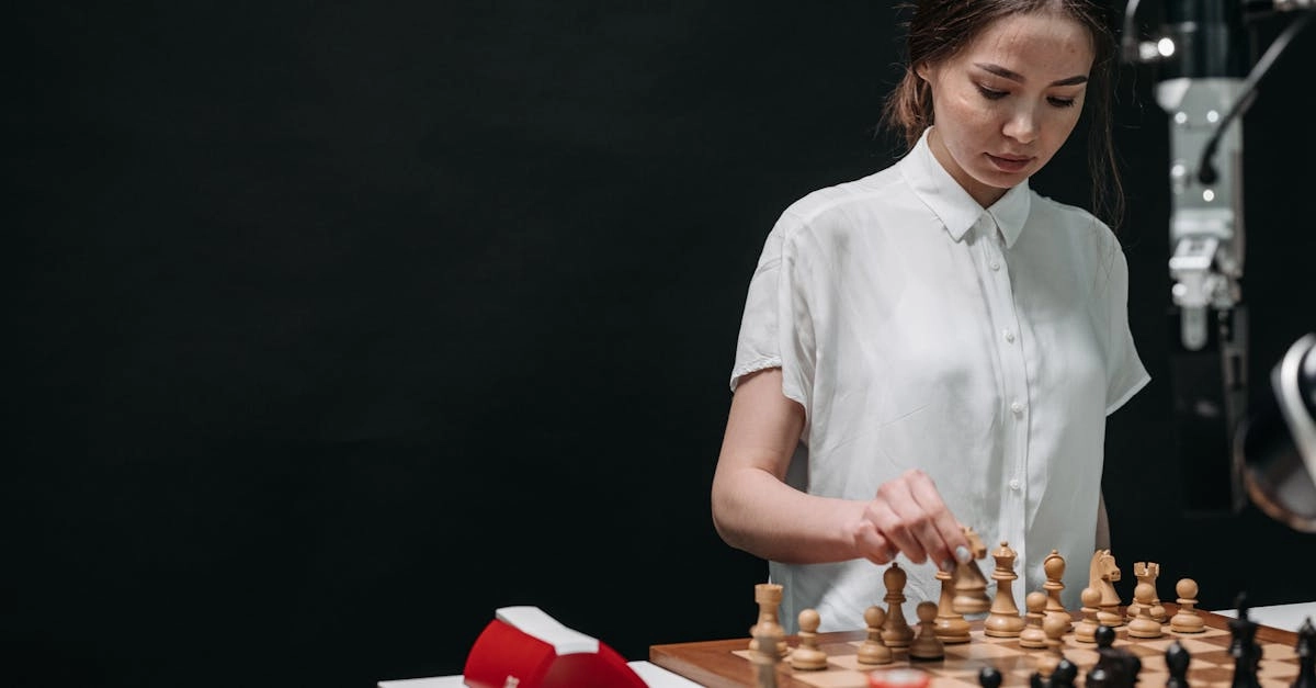 Создание игрового опыта в Casino-X: механики и принципы разработки