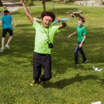 Создание мини-игр для онлайн-казино: технологии и методы разработки