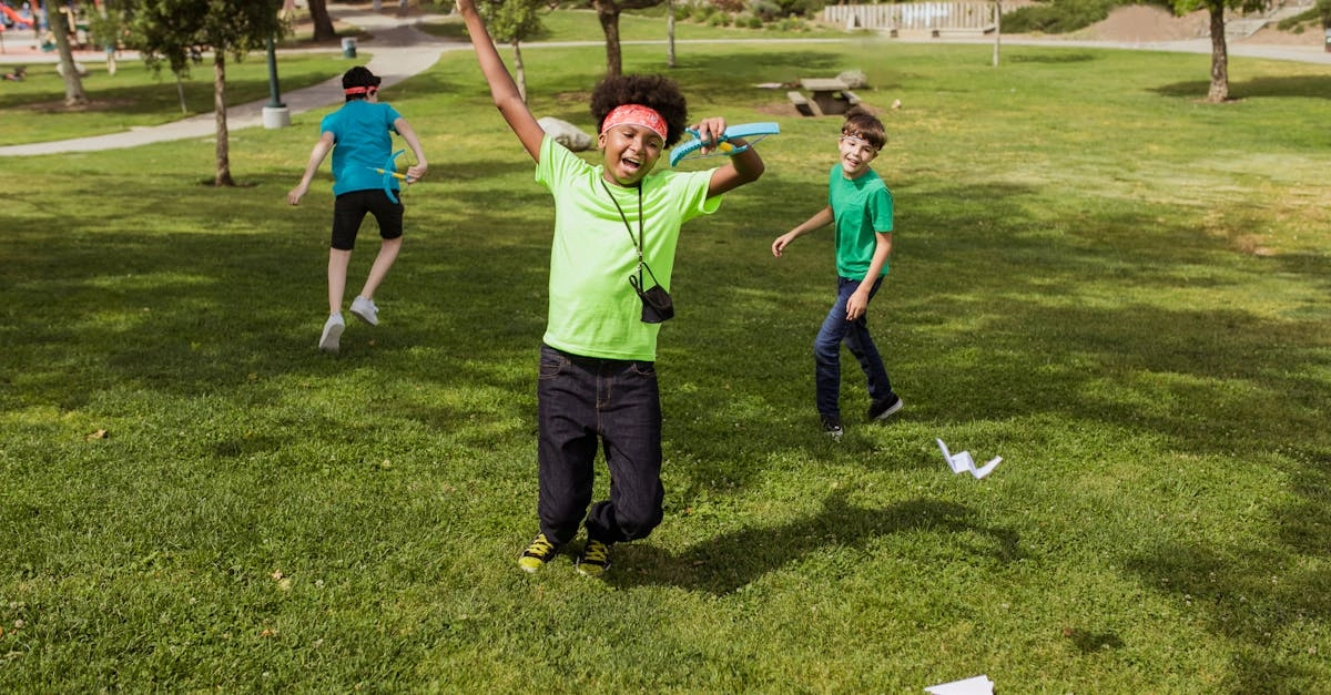 Создание мини-игр для онлайн-казино: технологии и методы разработки